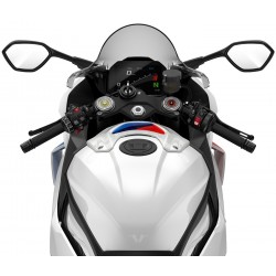 S 1000 RR ΜΟΝΤΕΛΑ BMW